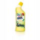 General Fresh Toilettenreinigungsgel 1l