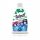  General Fresh Splash zum Reinigen der WASCHMASCHINE 250 ml