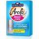  Arola General Fresh Geruchsabsorber für den Kühlschrank