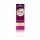  Arola-Spray (Aerosol) 15 ml