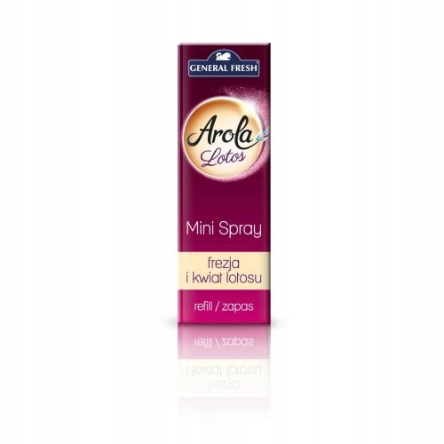  Arola-Spray (Aerosol) 15 ml