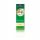  Arola Lufterfrischer Mini Spray Leśny 15 ml
