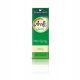  Arola Lufterfrischer Mini Spray Leśny 15 ml