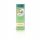  Arola Lufterfrischer Mini Spray Maiglöckchen 15 ml
