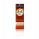  Arola Mini Spray Anti Tobacco Lufterfrischer Nachfüllung 15 ml