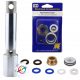 Wagner Project Pro 119 Generator-Reparatursatz