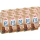 SANTE FIT Kakaohaltige Getreidekekse ohne Zucker x20
