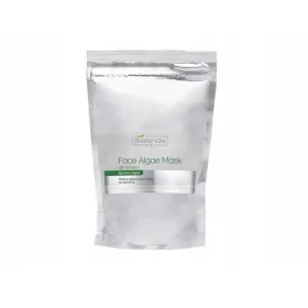  Bielenda Face Program 190 g Algen-Gesichtsmaske