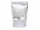  Bielenda Face Program 190 g Algen-Gesichtsmaske