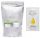  Bielenda Gesichtscrememaske 190 ml