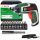  Bosch-Schraubendreher, batteriebetrieben 3,6 V 06039E0021