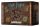  Rebel Harry Potter: Hogwarts Battle Brettspiel