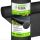Agrartextil - Agrotextil-Mulchmittel (Anti-Unkraut) GF Agro schwarz 160 x 4500 cm 150 g/m²
