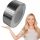 airRoxy Isolierband 50 cm x 50 m