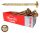 Zimmermannsschrauben Wkręt-Met WKCP-08160 8x160 mm 50 Stk.