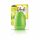  Arola Grape Lufterfrischerspray 40 ml