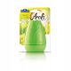  Arola Grape Lufterfrischerspray 40 ml