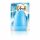  Arola Lufterfrischer PINE Blister 40ml MEER!