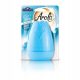  Arola Lufterfrischer PINE Blister 40ml MEER!