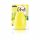  AROLA LUFTERFRISCHER-SPRAY ZITRONE, 40ML