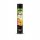  General Fresh, Refresher, Zitruscocktail 400 ml