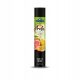  General Fresh, Refresher, Zitruscocktail 400 ml
