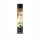  Lufterfrischerspray (Aerosol) Arola 400 ml VANILLE