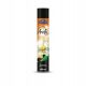  Lufterfrischerspray (Aerosol) Arola 400 ml VANILLE