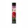  GENERAL FRESH ERFRISCHUNGSSPRAY 400 ml ROSE