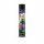  AROLA LUFTERFRISCHER WALDFRÜCHTE 400ML