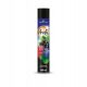  AROLA LUFTERFRISCHER WALDFRÜCHTE 400ML