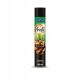  Arola Lufterfrischer 400 ml – Wald