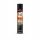  General Fresh Arola Anti-Tabak-Lufterfrischerspray 400 ml