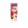  Arola Lufterfrischer-Versorgung Erdbeere 40 ml