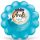 General Fresh Arola Gel Fresh Marine Gel-Erfrischer, 150 g