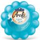  General Fresh Arola Gel Fresh Marine Gel-Erfrischer, 150 g
