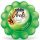  General Pumpkin Freshener GEL 150g WALD!