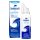  P&G Health Sterimar Nasenspray 100 ml Aerosol