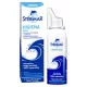  P&G Health Sterimar Nasenspray 100 ml Aerosol