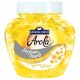  Arola-Kugeln (Perlen) 250 ml 250 g