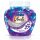  General Fresh Duftperlen Parfümperle Freesie und Lilie 250g