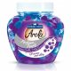  General Fresh Duftperlen Parfümperle Freesie und Lilie 250g