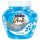  General Fresh Arola Duftperlen - Meer 250g