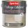 Leroy Merlin Acryl-Bodenfarbe 2 l