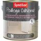 Leroy Merlin Acryl-Bodenfarbe 2 l