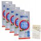  Bros Mottenfalle 0,03 kg