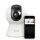  355° FULL HD 1296P TUYA 3Mpx WiFi-KAMERA