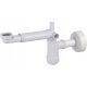Deante Waschbeckensiphon 32 mm