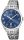  Festina F20466/2 Herren-Analog-Quarzuhr