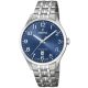 Festina F20466/2 Herren-Analog-Quarzuhr